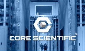صنعت کریپتو دوباره قربانی گرفت؛ اعلام ورشکستگی شرکت استخراج بیت‌کوین Core Scientific
