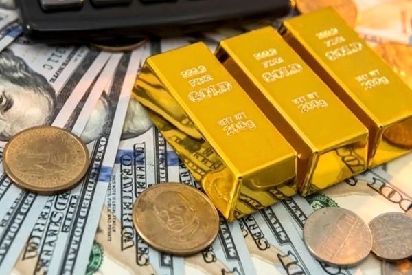 اگر قصد خرید سکه دارید، این ۳ هشدار را جدی بگیرید!