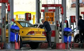 خبر داغ بنزینی که دل مردم را برد!