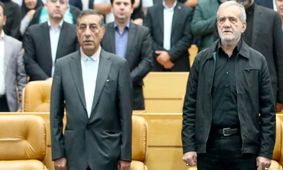 جعفر ول کن ... !  / پشت پرده ویدئوی جنجالی «جعفر ول کن» چه بود؟ + فیلم