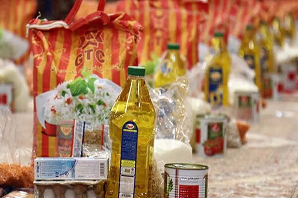 
سبد معیشت از ۳۳ میلیون عبور کرد؛ حقوق کارگران به ۲۰ میلیون می‌رسد؟
