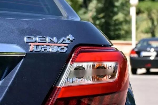 چند درصد ایرانی‌ها صاحب خودرو هستند؟