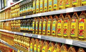 خبر رسمی درباره وضعیت روغن در بازار اعلام شد