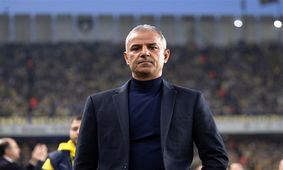 رسمی/ کارتال سرمربی پرسپولیس شد؛ گرانترین مربی تاریخ لیگ ایران از ترکیه آمد