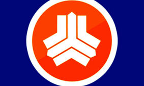 شش نکته مهم و حساس درباره ثبت نام سایپا