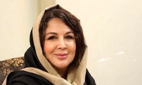 ژست جنجالی و خیره‌کننده شهره سلطانی که همه را شوکه کرد!