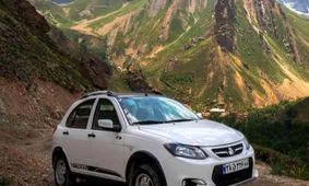 متقاضیان خرید خودرو بخوانند /   آغاز حراج تابستانه سایپا از دوشنبه + شرایط