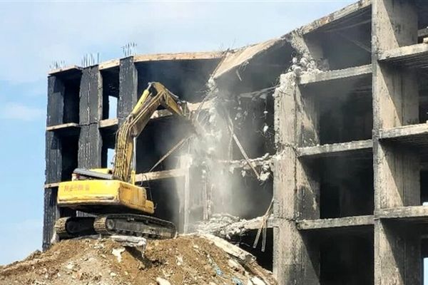 گره کور معیشت کارگران/ بررسی وضعیت طرح‌ها و تفاهم‌نامه‌ها