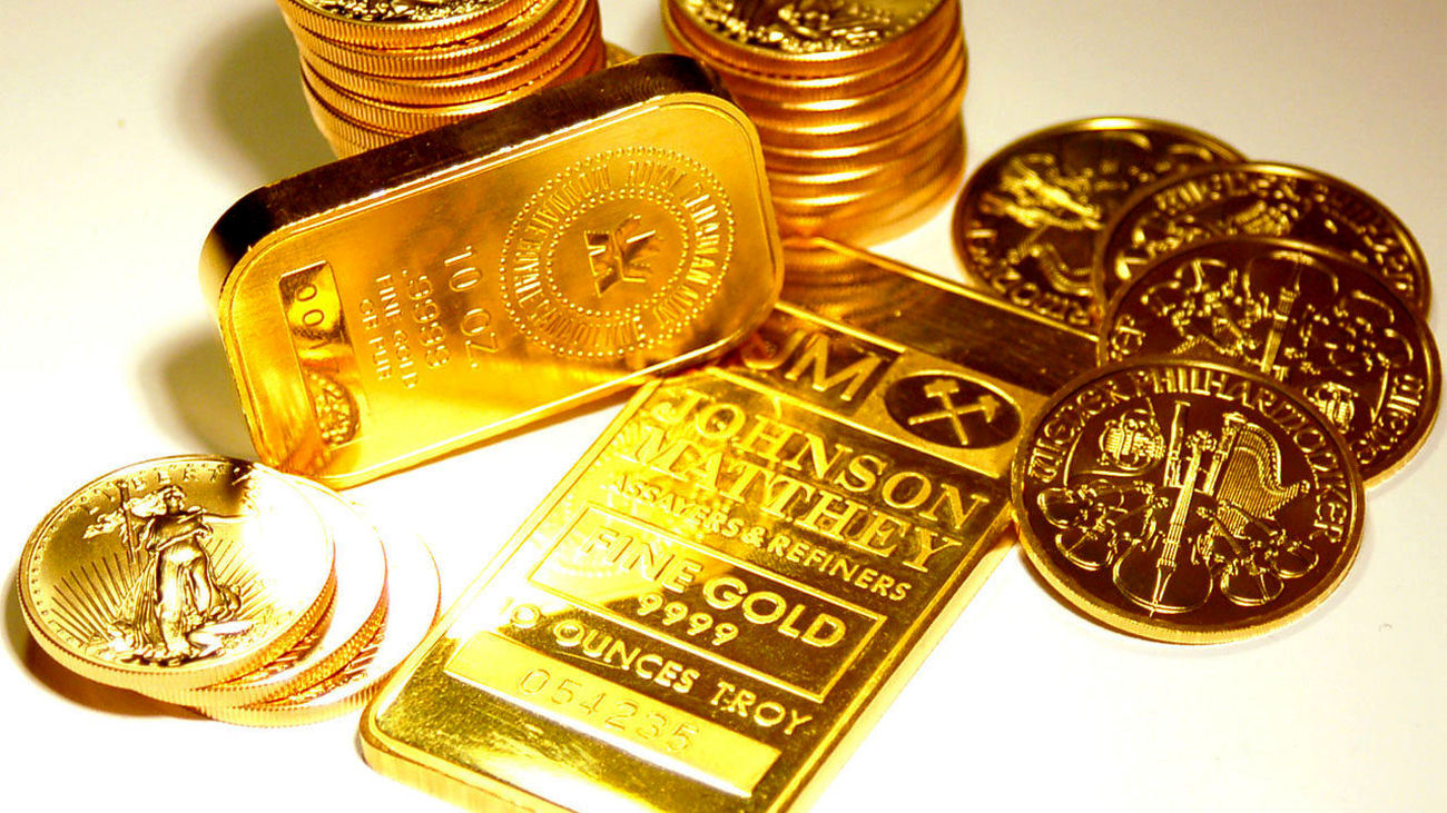 یک پیش بینی جدید از قیمت طلا و سکه/ تنور قیمتها داغ میشود؟!