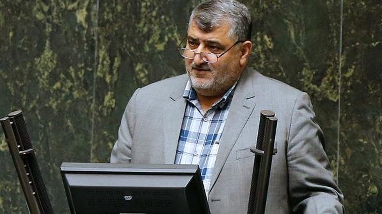 بهترین و بدترین طرحهای اقتصادیِ مجلس یازدهم کدامند؟