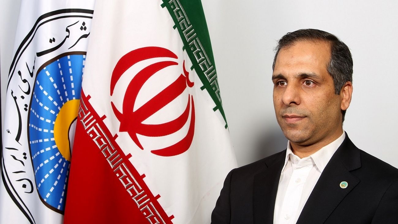 رونمایی از «طرح پیمان» بیمه ایران در پانزدهمین نمایشگاه بین المللی بورس، بانک و بیمه + جزئیات طرح