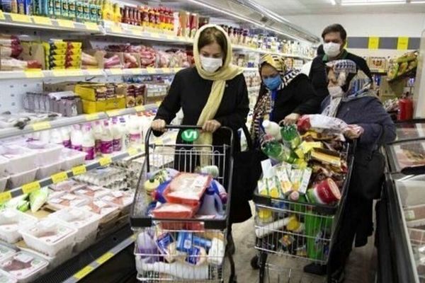 مجلس به مردم: مراقب باشید، سرنوشت یارانه معیشتی روشن نیست!