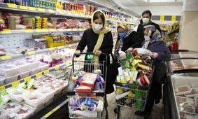 مجلس به مردم: مراقب باشید، سرنوشت یارانه معیشتی روشن نیست!