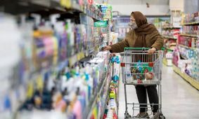 وقتی بازار در دست دلالان است؛ دولت رها کرد !