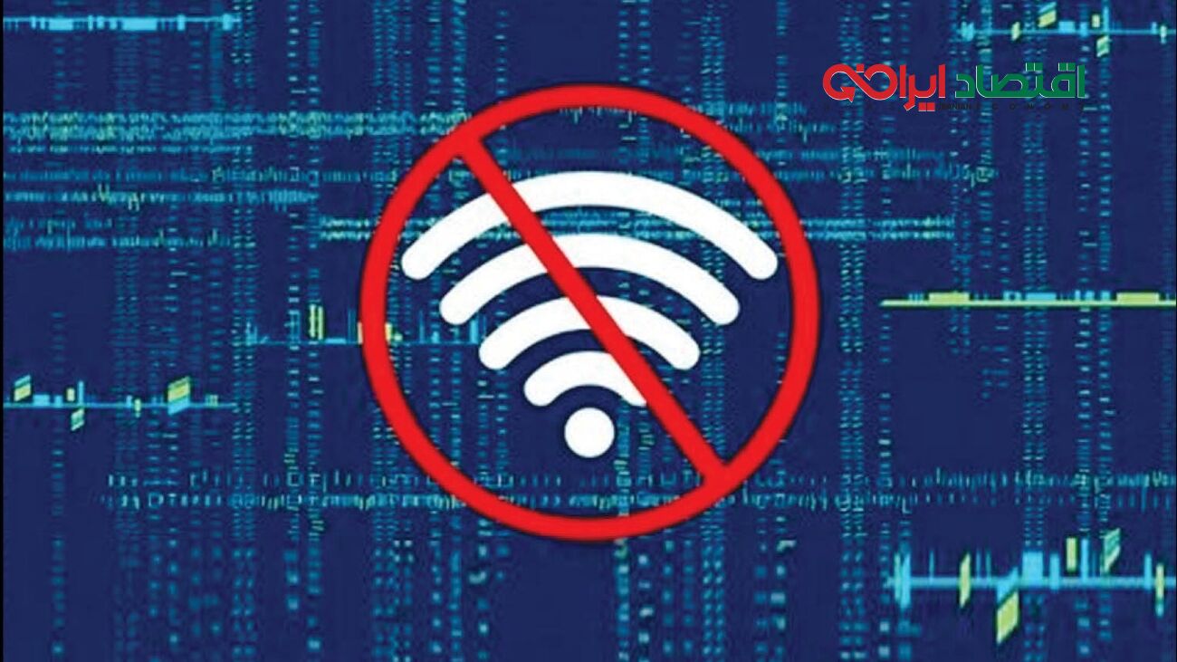 خبر جدید شورای نگهبان درباره فیلترینگ +فیلم