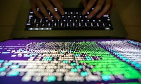 هکرها با نفوذ به دو دیتاسنتر بزرگ، اطلاعات دو هزار شرکت ازجمله اپل و مایکروسافت را دزدیدند