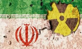 با اجرای اسنپ بک چه چیزی در انتظار ایران است؟ + فیلم