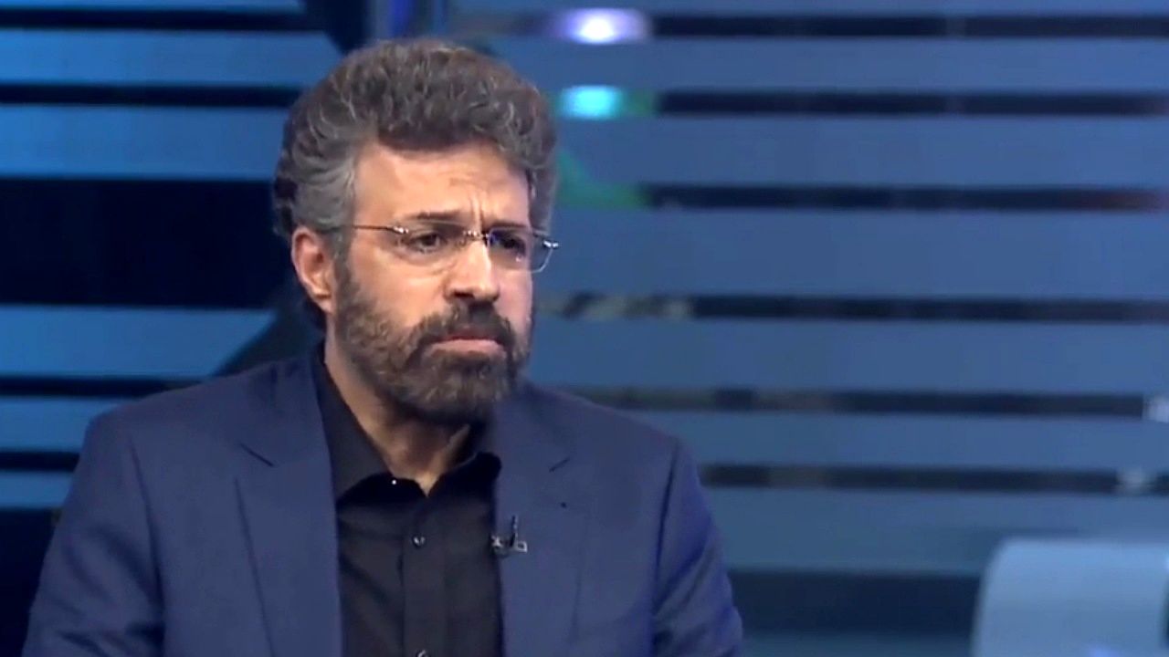 این دهکها با یارانه خداحافظی کنند
