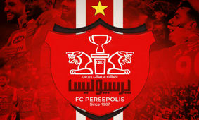  اعتراض شدید بازیکنان پرسپولیس در فرودگاه /دعوا بالا گرفت؟!