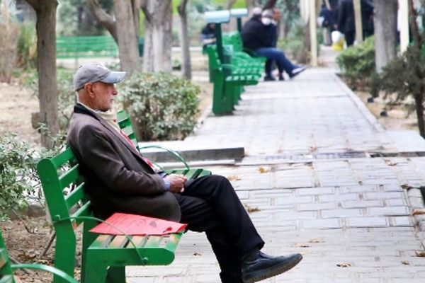 جزییات حقوق بازنشستگان تامین‌اجتماعی اعلام شد  / حقوق بازنشستگان افزایش یافت؟