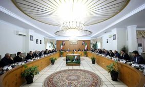 از حرف تا عمل / رفع فیلترینگ به کجا رسید؟