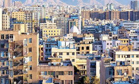پیش‌بینی کارشناسان از قیمت مسکن در روزهای آینده
