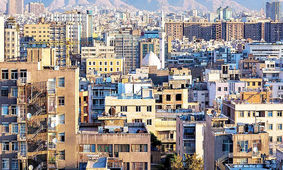 پیش‌بینی کارشناسان از قیمت مسکن در روزهای آینده
