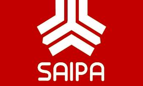 ممنوعیت فروش سهام سایپا؛ اتفاقی که بازار را تکان داد!