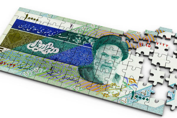  وضعیت بحرانی در ایران / ۷ استان در آستانه فروپاشی اقتصادی است !