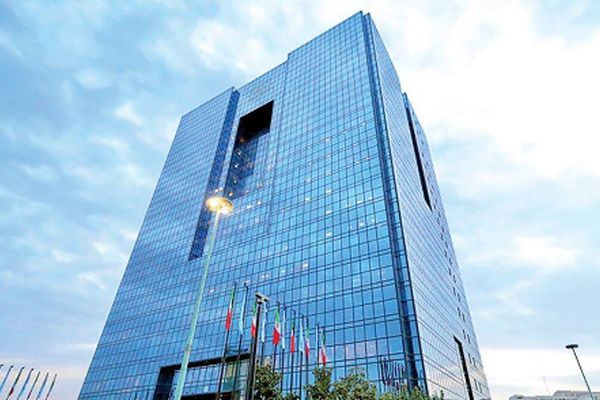 نرخ بهره در بحران/ 5 عامل کلیدی که همه را شوکه کرد!