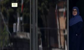 مهاجرانی: کانال‌های پرمخاطب هدف محدودیت‌ها هستند