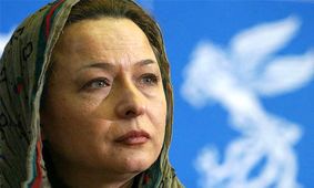  عکس همه همسران آزیتا حاجیان / ماجرای ازدواج و طلاق از شوهر اول تا دوم !