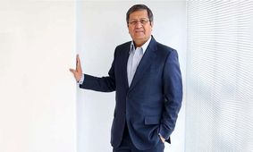 نتیجه استیضاح همتی برای اقتصاد چه بود؟