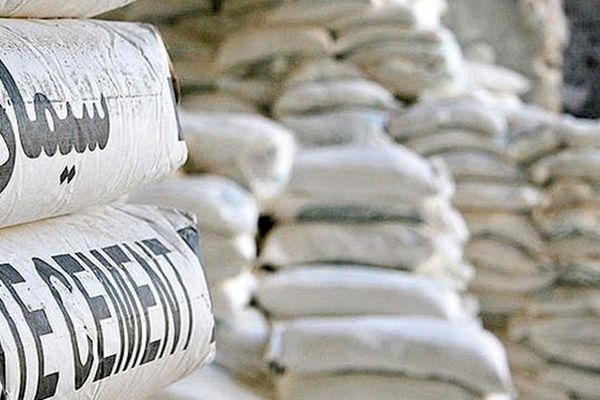 قیمت سیمان امروز 18 تیر ۱۴۰۴ / آرامش نسبی پس از دوره تنش قیمتی + جدول