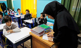 زمان پرداخت حقوق معوق این افراد اعلام شد
