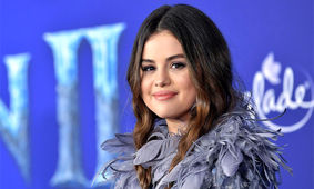 جشن تولد شگفت‌انگیز 30 سالگی سلنا گومز/ لوکس‌ترین چیدمان تولد +عکس