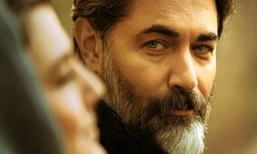 سندی جنجالی که چهره واقعی پارسا پیروزفر را نشان داد !