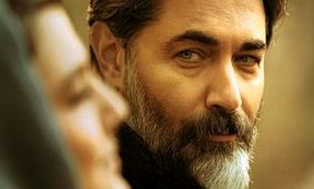 سندی جنجالی که چهره واقعی پارسا پیروزفر را نشان داد !