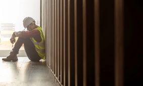 قطع یارانه کارگران توسط دولت؛ دلیل اصلی چیست؟