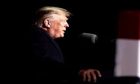 این روزنامه نگار زن می گوید در فروشگاه به او تجاوز شده + عکس