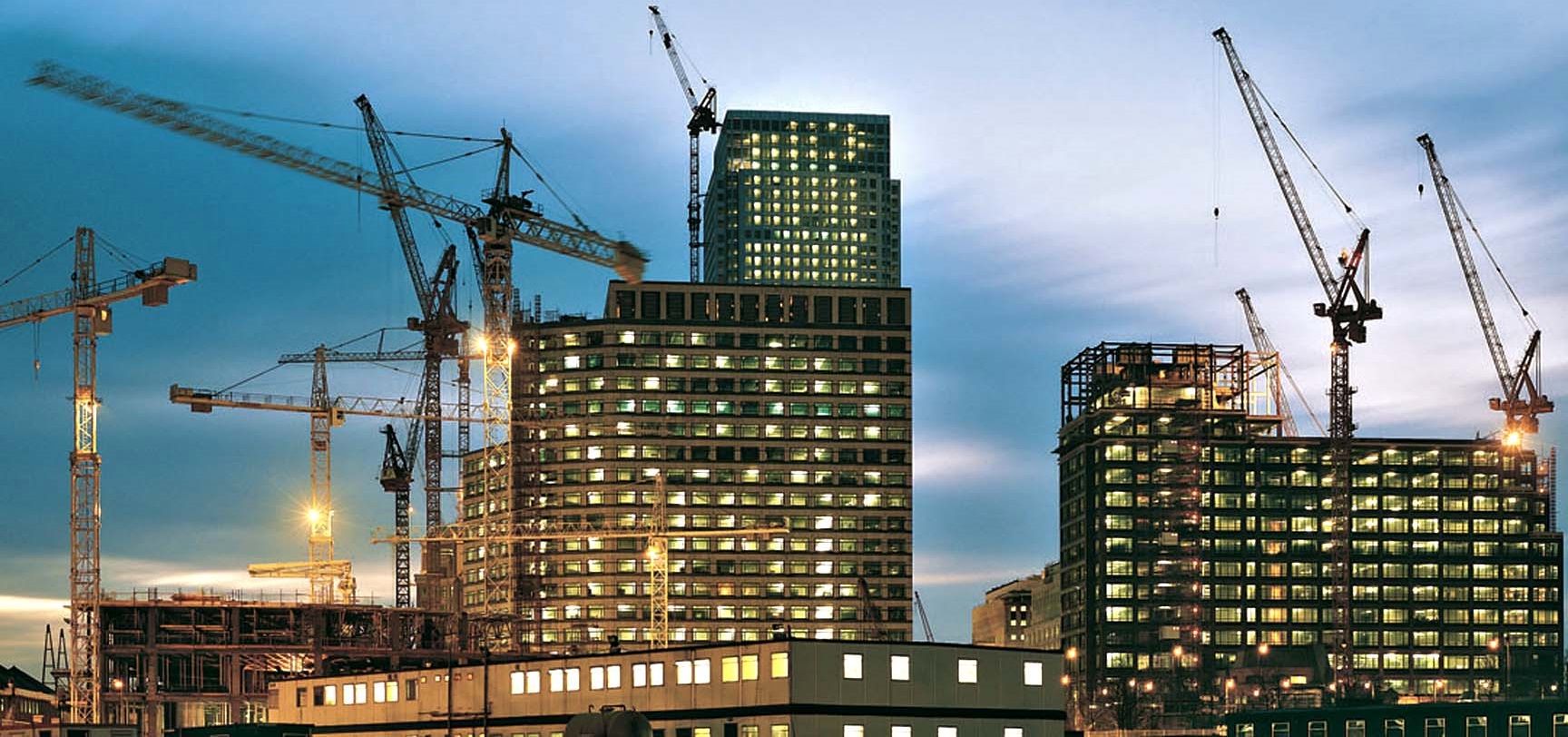 بحران مسکن و اقدامات دولت های جهانی / حرکت جهان به سمت ساخت خانه با بودجه دولت و اجاره مادام العمر