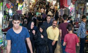 خبر خوش دولت برای اقشار کم‌درآمد