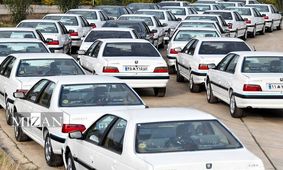 همه چیز درباره احتکار پژو پارس توسط ایران خودرویی ها