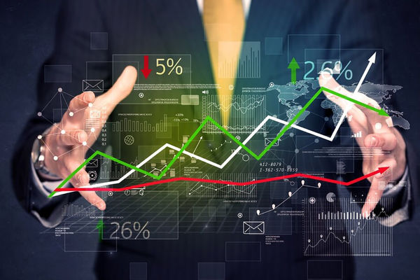 بورس قرمزپوش شد/ کاهش شاخص‌ها در معاملات امروز 1 شهریور 1404