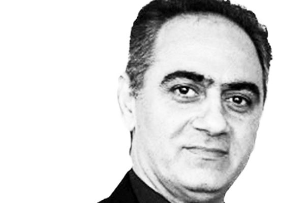 نظام تناسبی؛ گامی به سوی بلوغ حزبی یا پیچیدگی آفرینی؟