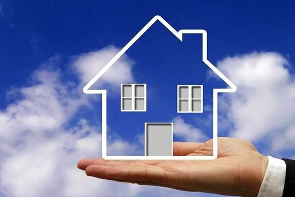 آینده بازار مسکن/ پیش‌بینی‌های مثبت و منفی برای خانوارها