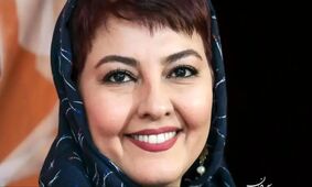 آناهیتا همتی؛ از نامزد اول تا شوهر دومش، ماجرای زندگی شخصی