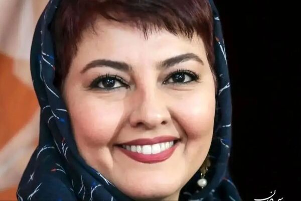 آناهیتا همتی؛ از نامزد اول تا شوهر دومش، ماجرای زندگی شخصی