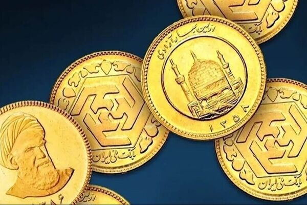 بهترین روش‌های مطمئن خرید سکه طلا از بازار