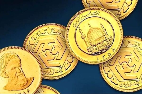 بهترین روش‌های مطمئن خرید سکه طلا از بازار